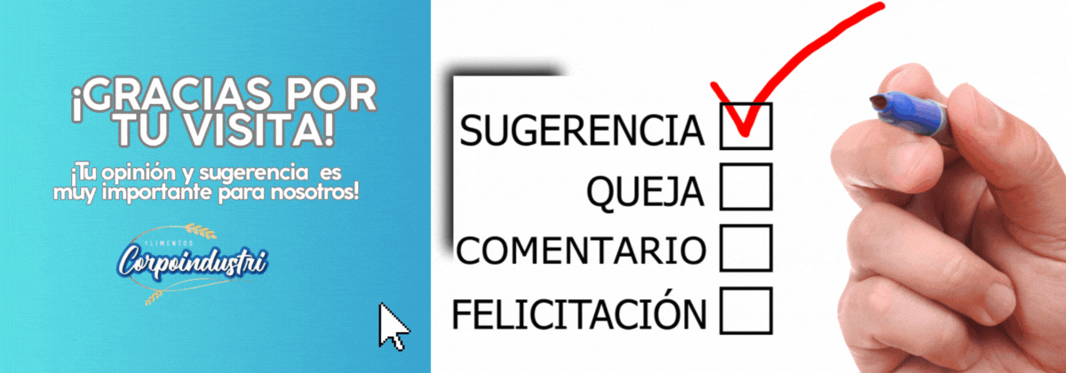 mercado