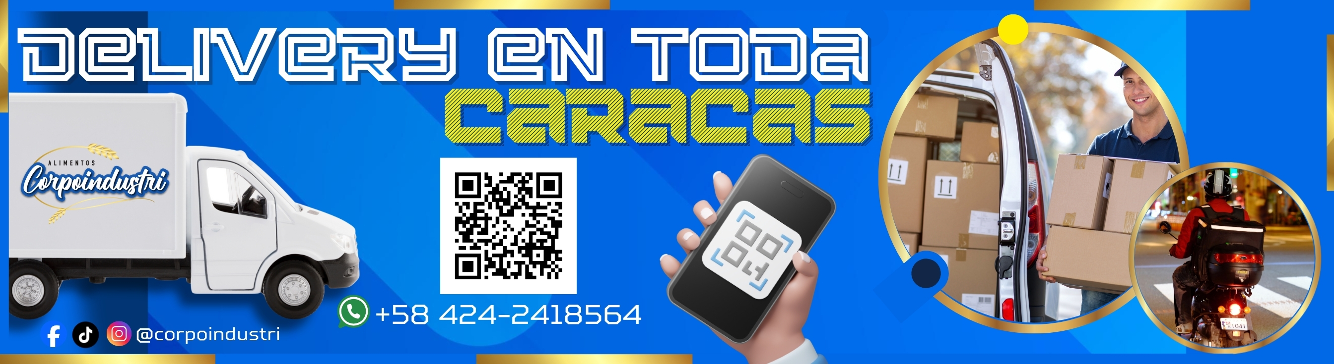 mercado