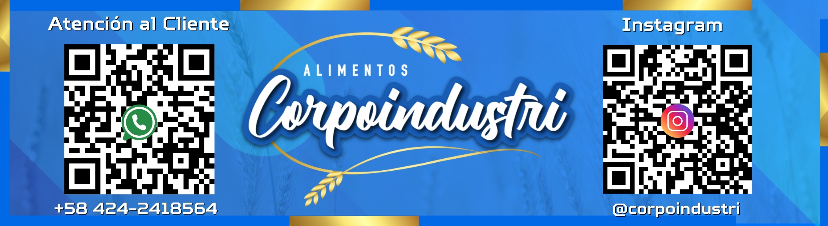mercado