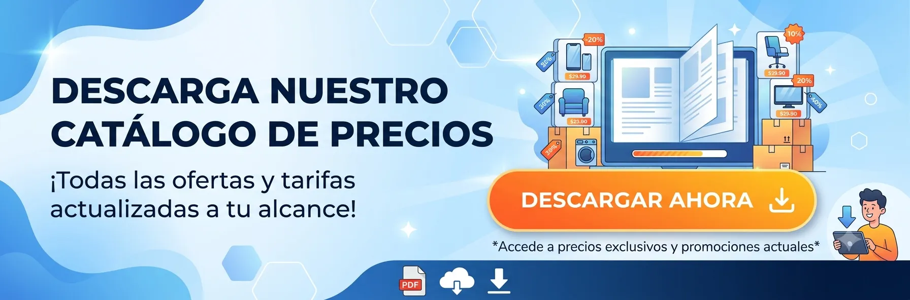 mercado