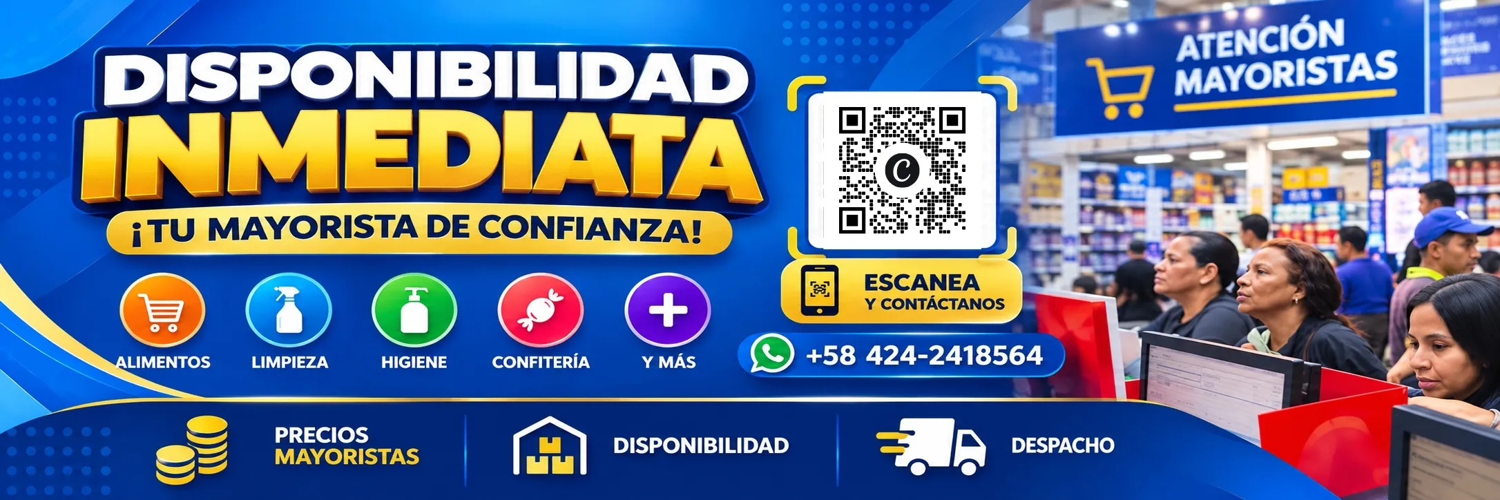 mercado