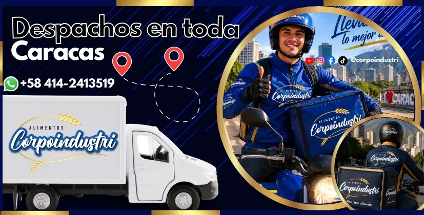 delivery