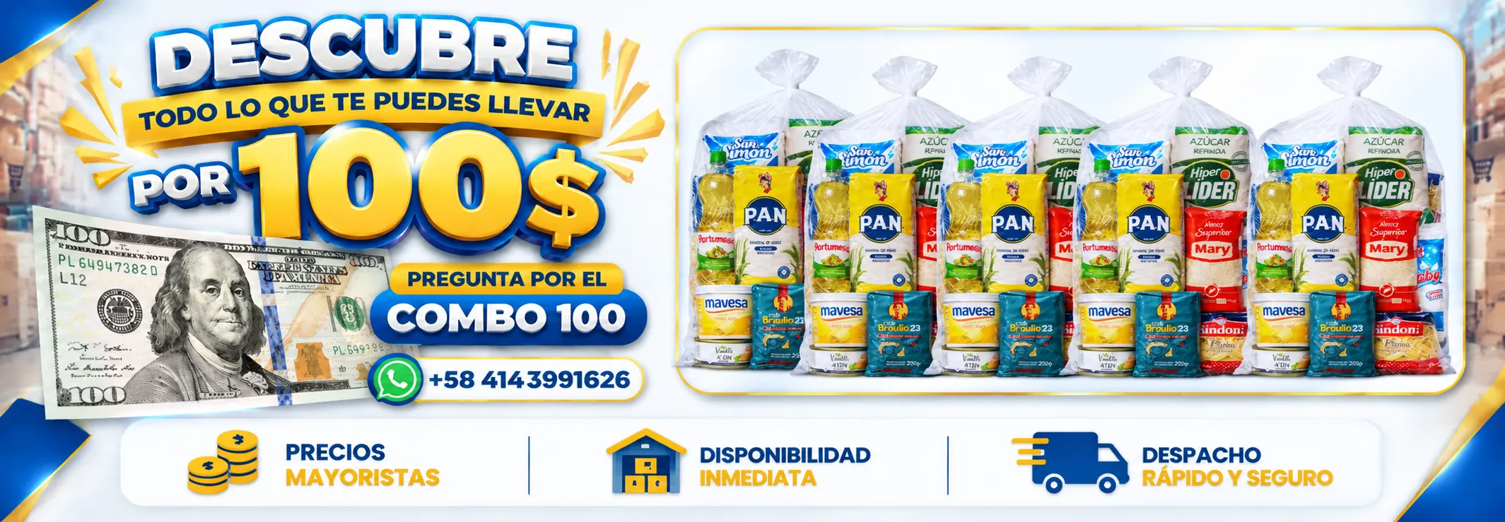 mercado